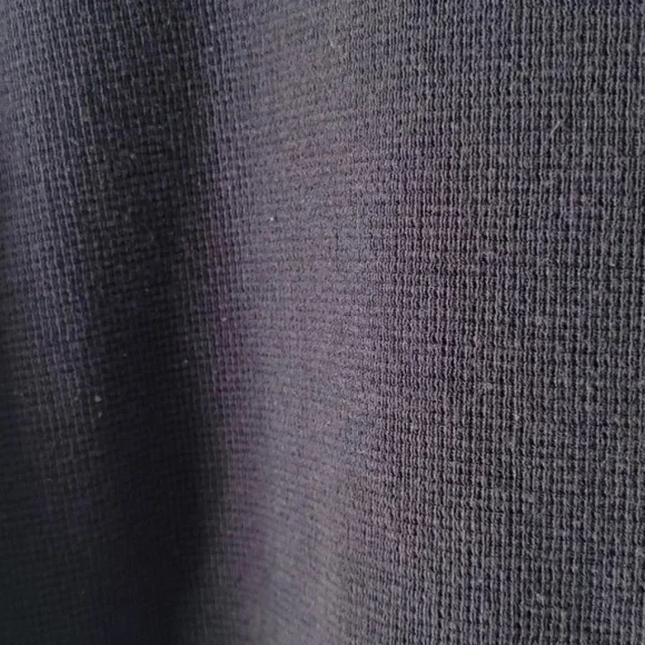 Britches Crewneck Heavy Long Sleeve Shirt - Picture 3 of 5